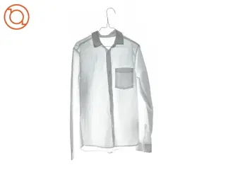 Skjorte fra H&M (str. 152 cm)