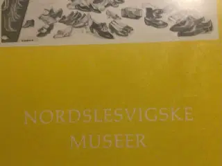 Nordslesvigske museer, 1981, nr. 8