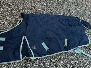 Vinterdækken 145 380g