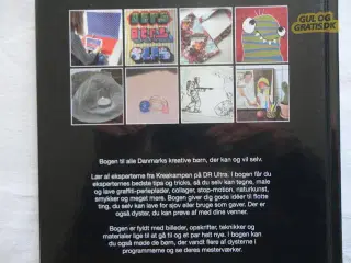 Krea Kampen :