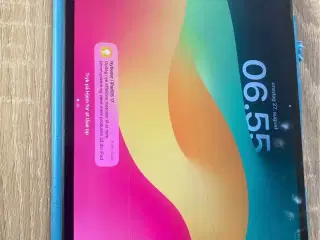 Ipad pro A1709
