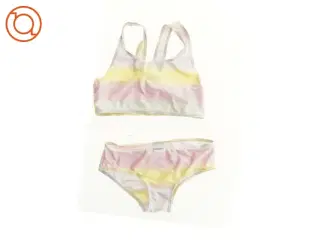 Bikini fra Kappa (str. 134)