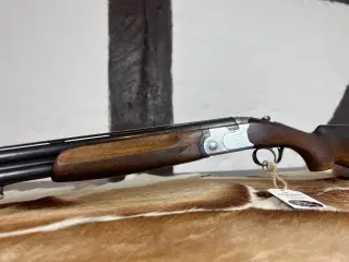 Beretta 686