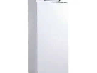  Lagerfryseskab 459 Liter – GUF600W