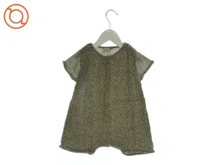 Dragt fra Sofie Schnoor (Str 80 cm)