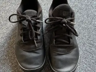 DRENGESKO str 39 og 35