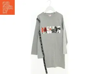 Bluse (str. 146 cm)