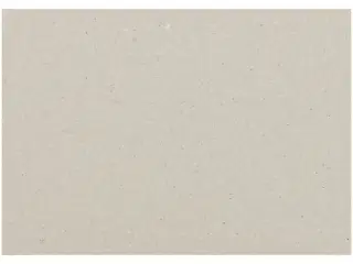 Maskinpap, ark 25x35 cm, tykkelse 0,5 mm, 350 g, 100ark/ 1 pk.