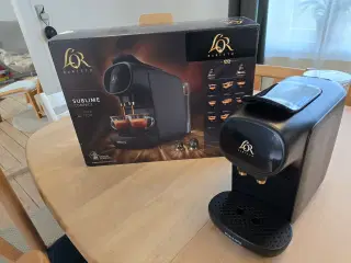 Philips L'or Barista