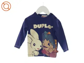 Bluse fra Lego Wear (Str. 80)