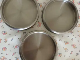 3 fine vinbakker - design