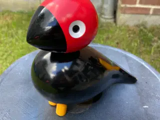 Kay Bojesen peter