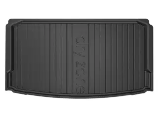 Bagagerumsbakke Mini Countryman I 10-17 øvers