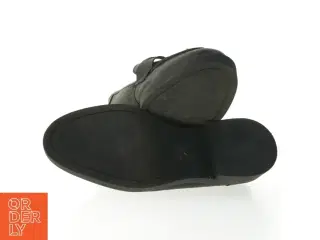 Sorte JoDis loafers (str. 41 ) fra Jodis