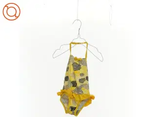 Badedragt fra Pomp de Lux (str. 86 cm)
