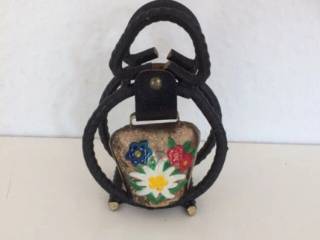 Tyrol souvenir