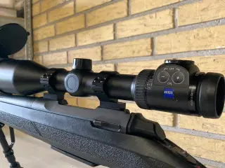 Zeiss 3-12x50 m.lys