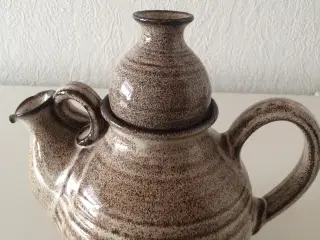 Kande / Vase fra INN keramik