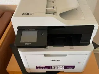 Printer - Brother 