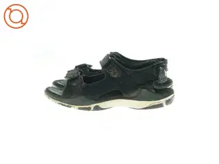 Sandaler fra Hummel (str 30)