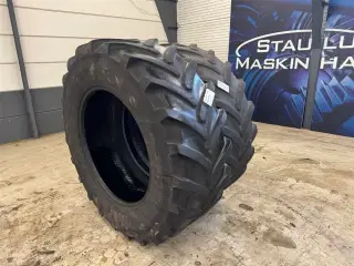 Michelin 600/65 R38
