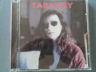Tara Key ** Bourbon Country                       