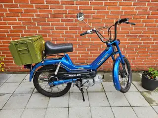 Puch Maxi 2 Gear 