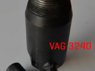 VW Specialværktøj Orig. VAG 3240