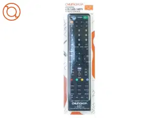 Fjernbetjening es 9 1 6 (str. 20 cm)