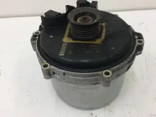 Generator vandkølet 150A B12317523605 BMW E65 E66