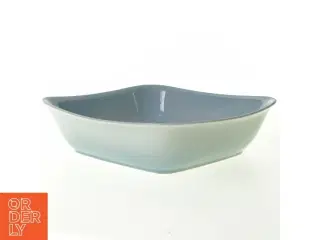 Skål/Fad fra B Og G (str. 27 cm)