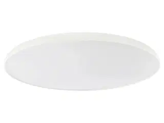 NYMÅNE LED-loftlampe