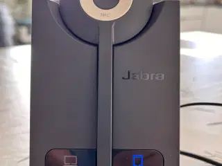Jabra pro 935 headset