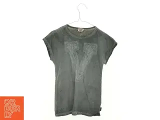 T-Shirt fra Vingino Jeans (str. 164 cm)