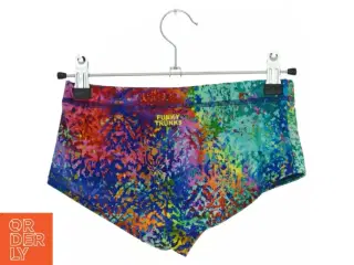 Funky Trunks badebukser (str. 152 cm)
