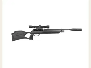 Pcp Gamo Gx40