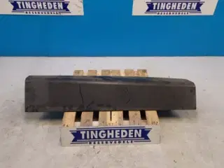 Ford 40 Serie Skærm 81870591