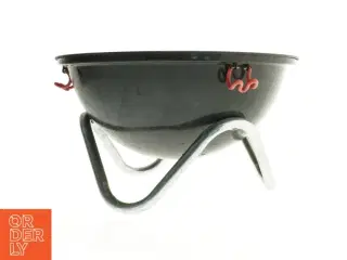 Bodum bærbar grill fra Bodum (str. Ø. 38 cm)