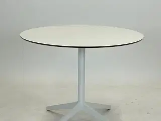 Pedrali Rundt Bord Ø100