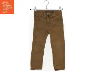 Bukser fra H&M (str. 98 cm)