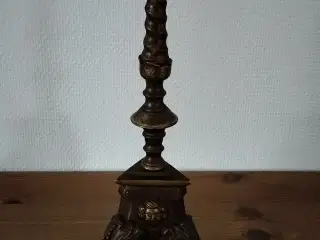 Super Flot Bordlampe