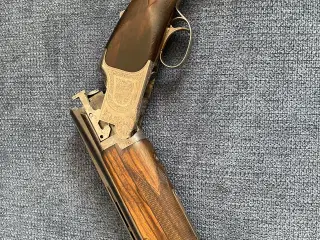 Miroku 800s