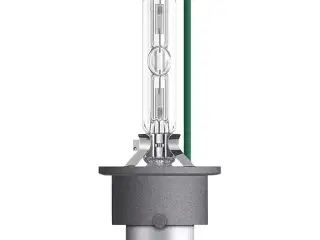 Osram Xenarc Ultra Life D4S Xenon - 1 stk.