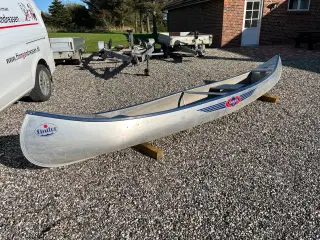 Linder inkas 465 kano 