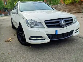 Top udstyr MB