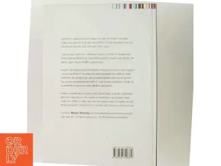 Lær at løse konflikter af Marion Thorning (Bog)