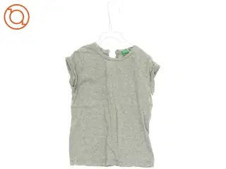 T-Shirt fra Benetton (str. 98 cm)