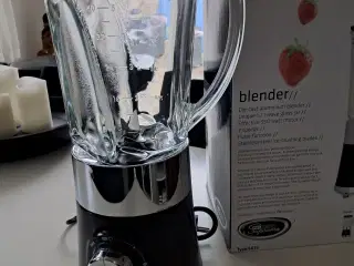 Blender OBH Nordica