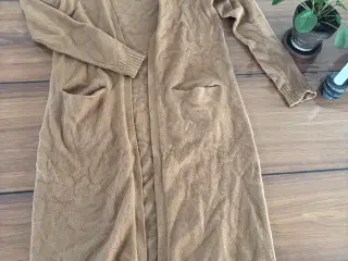 Vila lang cardigan str s (stor i str)