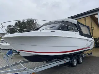 Mawelo 435 Sport